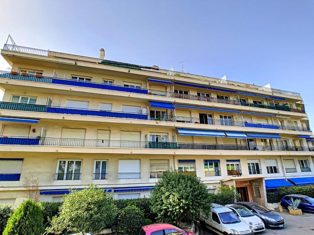 Nestor&Jeeves - Solar - Free Parking - Close Sea Nisa Exterior foto
