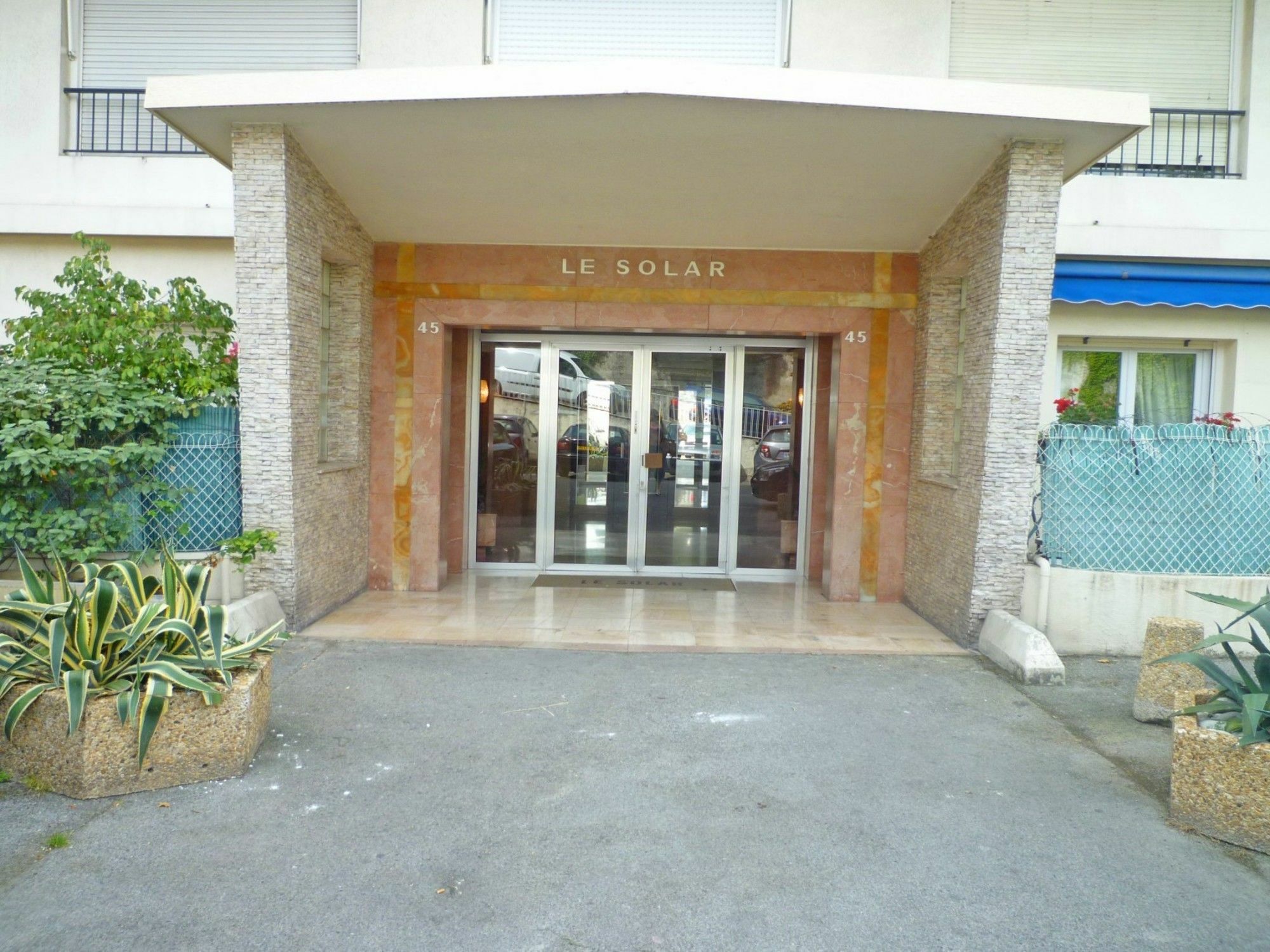 Nestor&Jeeves - Solar - Free Parking - Close Sea Nisa Exterior foto